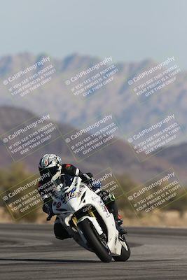 media/Nov-30-2025-TrackXperience (Sun) [[c0061d280f]]/2-Level 2/Session 2 (Turn 14)/